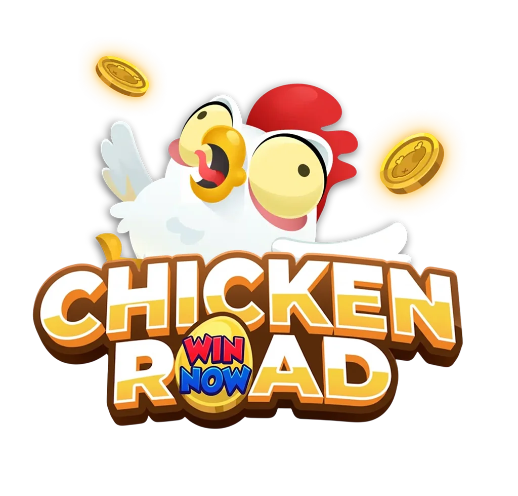 Chicken Road Australia